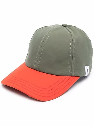 Caps for Men in Green − Now: Shop up to −50% | Stylight