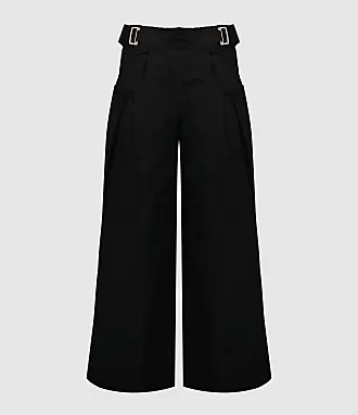 Pantalon cargo tissé taille haute oversize Nike Sportswear pour femme