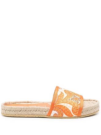 Etro Sandals − Sale: up to −68% | Stylight