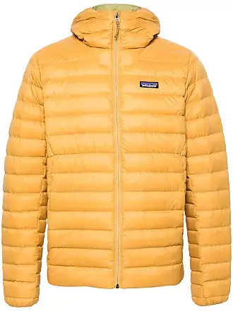 Patagonia Fashion − 97 Best Sellers from 4 Stores