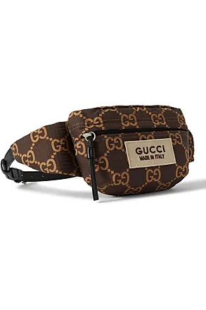 Shopping >bag gucci lelaki original big sale - OFF 69%