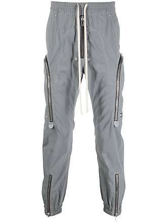 Rick Owens Cargo Pants − Christmas Sale: up to −61% | Stylight