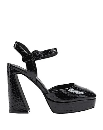 Zapatos de Topshop Ahora hasta 26 Stylight