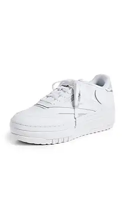 Reebok gris best sale métallisé