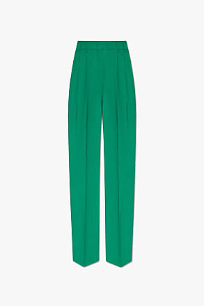 Green Pants: Shop up to −70% | Stylight