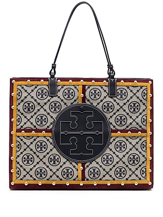 Tory Burch Bags − Sale: up to −65%