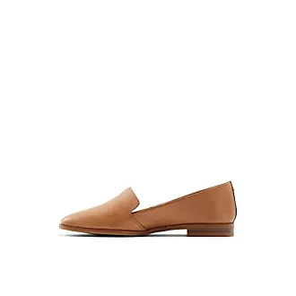 Women s Aldo Shoes Sale up to 32 Stylight