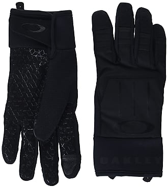 oakley womens ski gloves