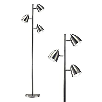 Floor Lamps: 100+ Items − Sale: up to −39% | Stylight