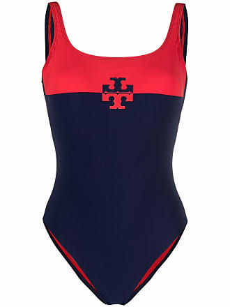 Tory Burch Swimwear / Bathing Suit − Sale: at $+ | Stylight