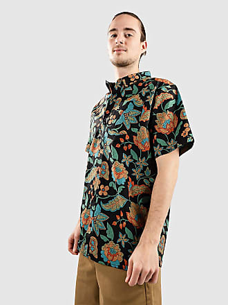 Hemden für Herren in Bunt » Sale: bis zu −50% | Stylight