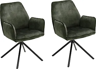 Sitzmöbel in Grün: 500+ Produkte - Sale: bis zu −38% | Stylight