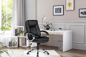 Salesfever Möbel: 300+ Produkte jetzt ab 159,31 € | Stylight