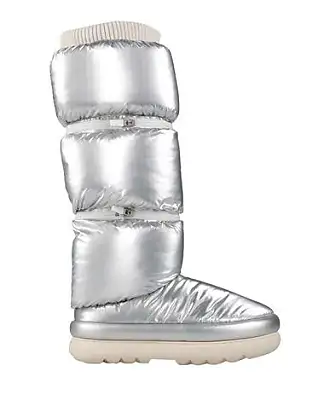 Ugg boots outlet women snow