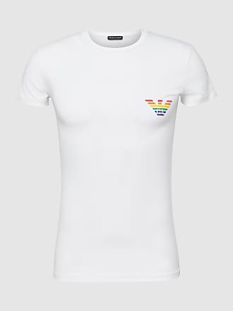 at se hænge Indtil nu Damen-Shirts von Giorgio Armani: Sale bis zu −67% | Stylight