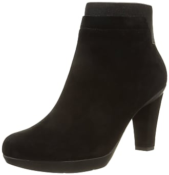 Geox Ankle Boots − Sale: up to −40 