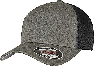 CCM casquette style camionneur core adulte –