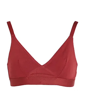 Women's Bras: 200+ Items up to −85%