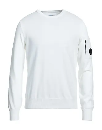 Cp 2024 sweatshirt sale