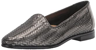 trotters women's loafers