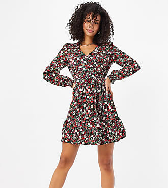 New Look Dresses you can't miss: on sale for up to −66% | Stylight