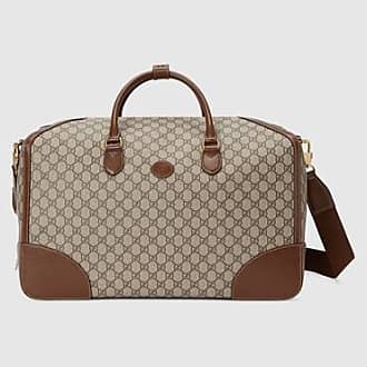 Gucci Duffle Bags for sale