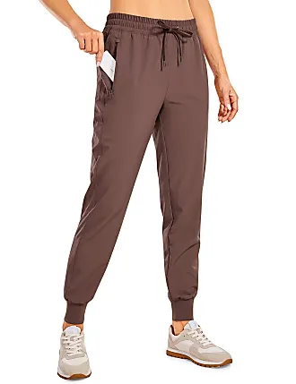 Gray Pants: at $13.00+ over 400+ products