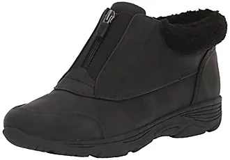 Easy spirit clearance ankle boots sale