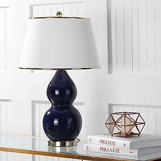 Safavieh Small Lamps − Browse 26 Items now at $101.93+ | Stylight