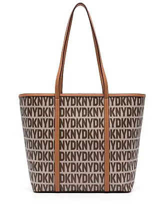 DKNY Women's Large Multipurpose Tote Shoulder Bag