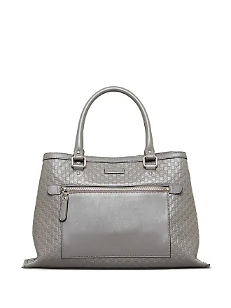 Gray gucci clearance purse