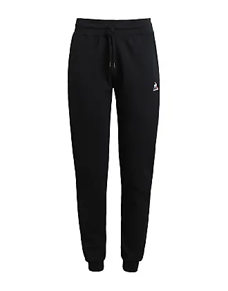 Le coq hotsell sportif pants