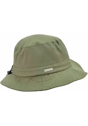 Hüte für Herren online kaufen Auswahl für Herren SALE große 2024 Tolle Hüte und | Angebote, angesagte | Stylight
