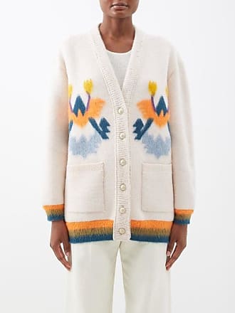 Etro Cardigans − Sale: up to −63% | Stylight