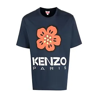 kenzo t shirt xxxl