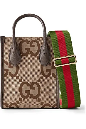 Sale - Women's Gucci Handbags / Purses ideas: at $337.00+