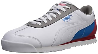 Puma Roma Must Haves On Sale Up To 28 Stylight