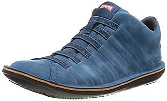 camper shoes clearance