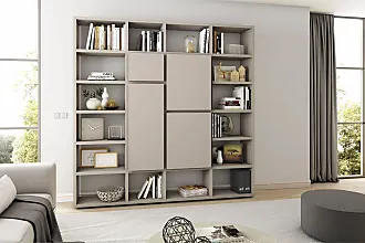 Fif Furniture ab jetzt € 169,99 Produkte Stylight Schränke: | 24