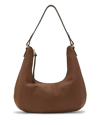 Lucky brand 2024 handbags sale