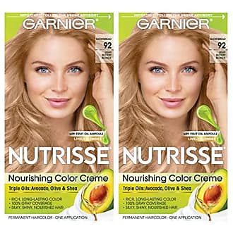 Garnier Hair Color - Shop 100+ items at $+ | Stylight