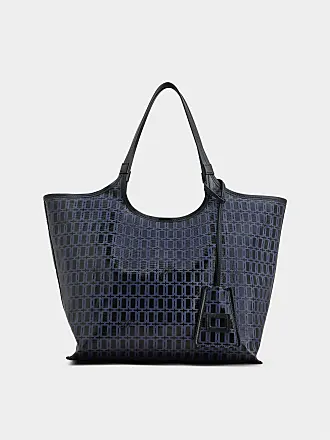 Women's Handbags, BIMBA Y LOLA FW23 in 2023