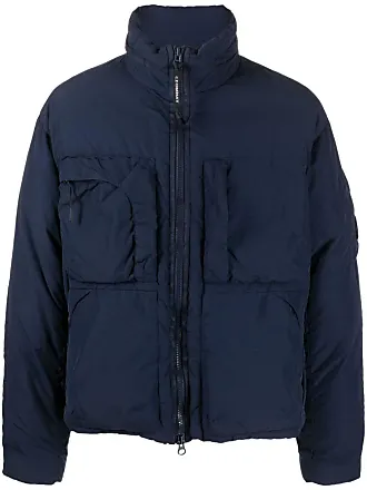 C.P. Company Quilted Jackets − Sale: up to −71% | Stylight