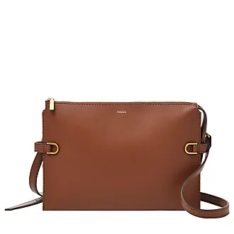 Tara Crossbody - ZB7851001 - Fossil