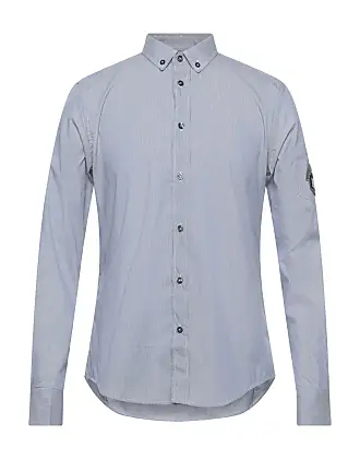 Chemise discount bikkembergs homme