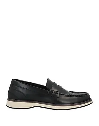 Mens swims sale loafers sale