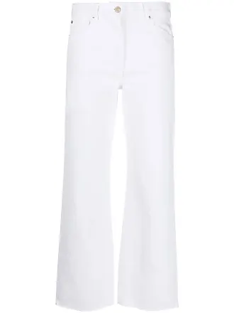 Burberry High-waisted pants for Women