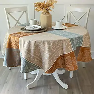 Rustic Natural Washable Cotton Linen Napkin Set, Soft Comfortable and  Reusable Linen Dinner Napkins Cloth, Set of 6, Beige 