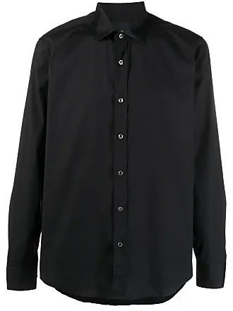 23962 camicia JOHN RICHMOND camicie uomo shirt men