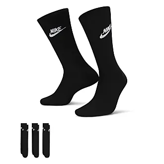 Chaussettes Homme Nike - Achat / Vente pas cher
